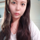 포기하지말지유