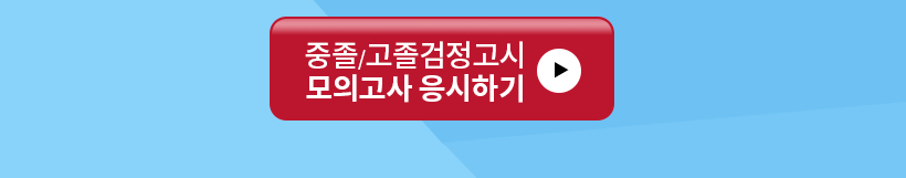 3e3de0db426f8e272f5218829cca2c45_1678683952_9676.png
