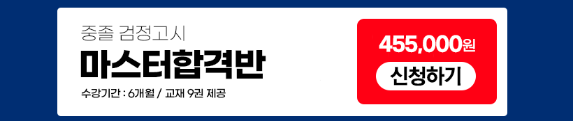 3fc7922d488ecbfb349f200917520f7a_1678754914_656.png