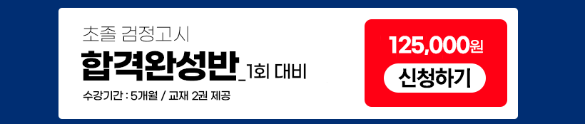 3fc7922d488ecbfb349f200917520f7a_1678754914_7512.png