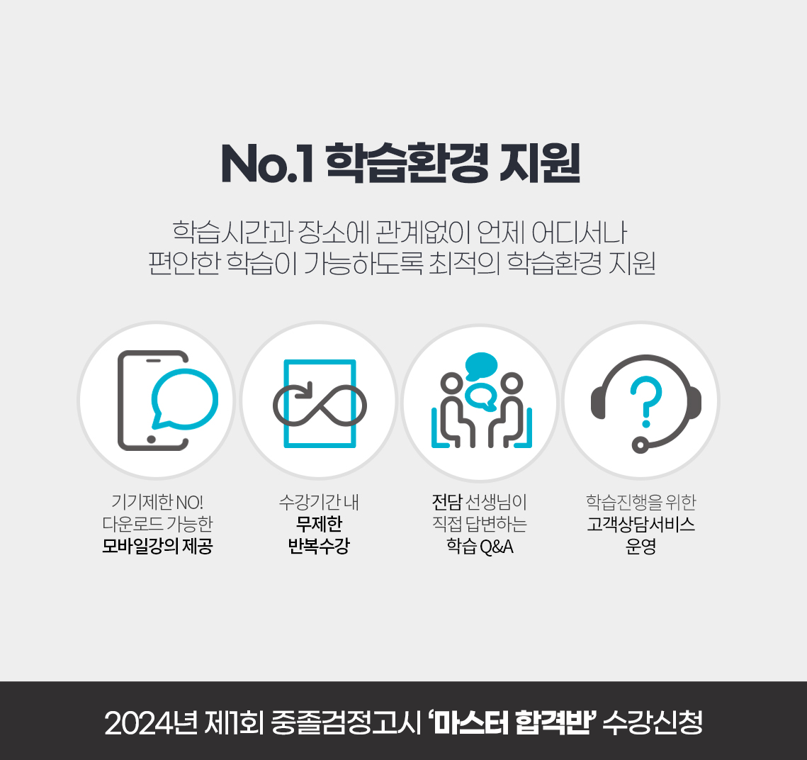 f18d0504b908a86f1fb9003d2420017b_1687397697_7383.png
