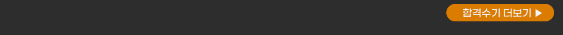 914471e04858bf915b635690f1612b36_1746770014_4272.png