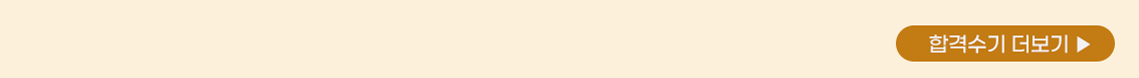 c225b13d5e4bcf3bbd028d41cd38b178_1747120444_1219.png