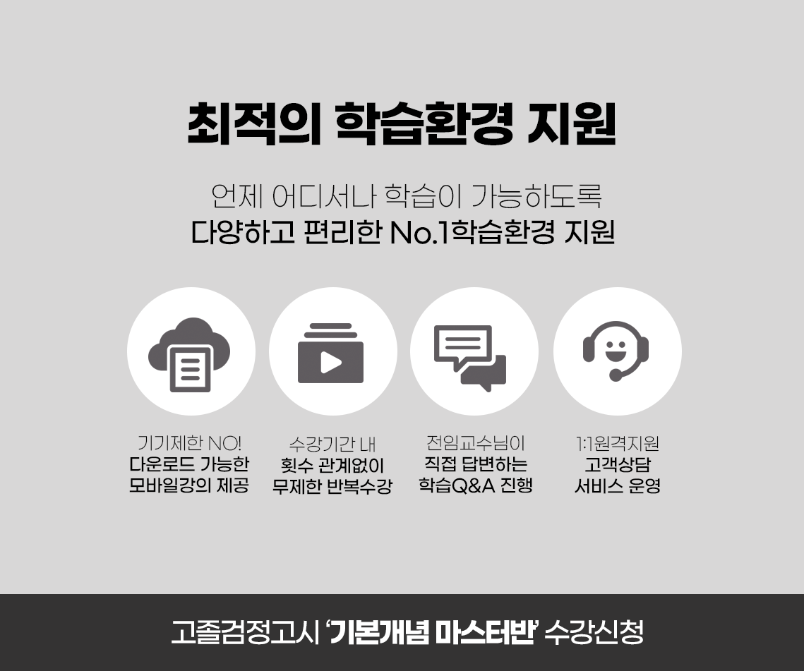 c225b13d5e4bcf3bbd028d41cd38b178_1747121717_8684.png