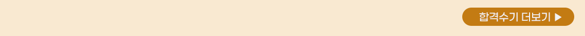 c225b13d5e4bcf3bbd028d41cd38b178_1747121820_1952.png