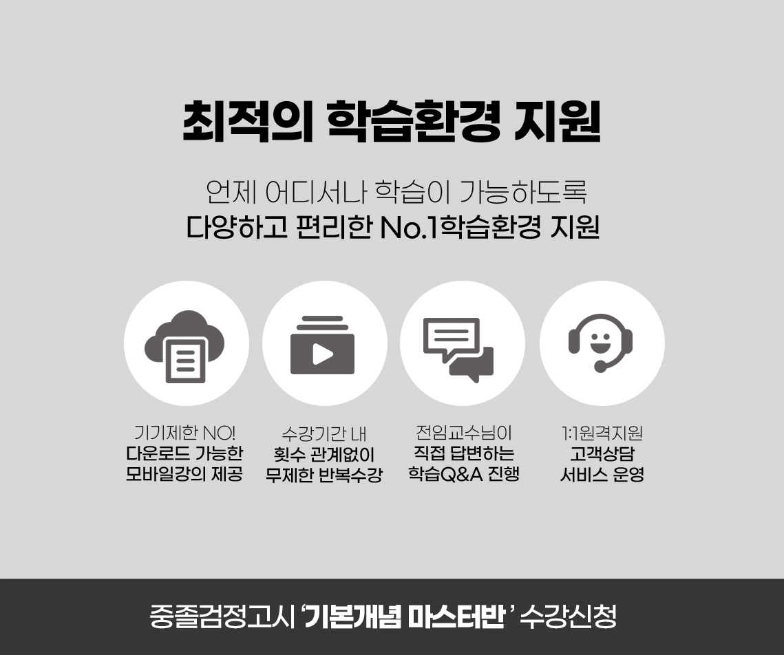 c225b13d5e4bcf3bbd028d41cd38b178_1747122502_9532.png