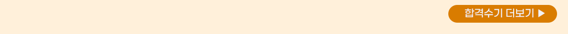 c225b13d5e4bcf3bbd028d41cd38b178_1747123986_2292.png