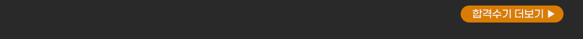 be5ed2a8f5365aab5c487c53de7e51ef_1758862457_1305.png