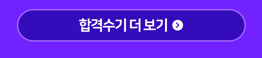 b0c4dbcfa1b8d7962bf20f37e100bee0_1784005773_7397.png